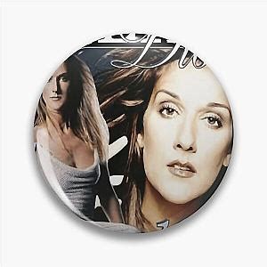 celine dion stuff to buy|celine dion merchandise.